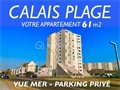 Image du bien UBI483915980